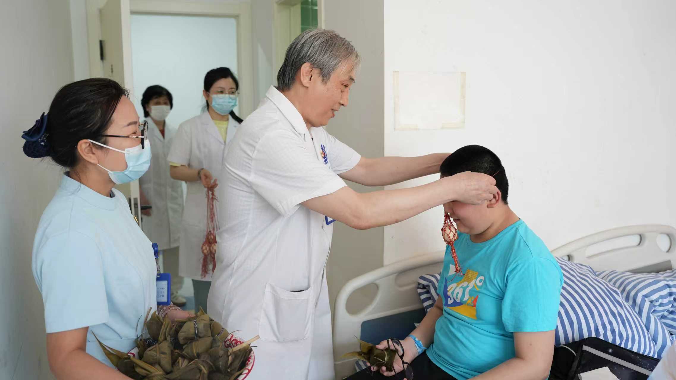 1784881558412348.jpg 1784881558412348.jpg